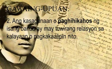pagkulata kahulugan sa tagalog|PAGKILALA: Tagalog.